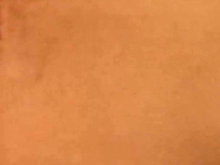 Kelly and Her Pulsating Pussy in a Moment of Love Pleasure and Strong Orgasm