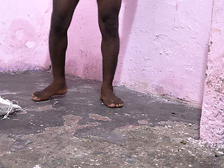 Indian desi village boy sexy porn new exercise desi boy Indian desi village boy sexy porn new exercise desi boy