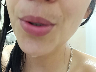 Hot, hot and just hot!!!!!!!