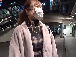 0012076_エッチ 痙攣イキ 美女などが含まれている