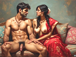 Delhi virgin girl banged by three boys on her birthday party