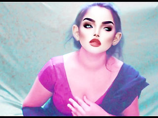 Stepbrother fucks his stepsister with a big cock