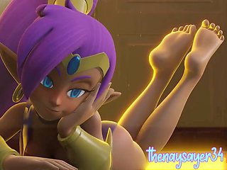 Animated, anime sexy, hd videos