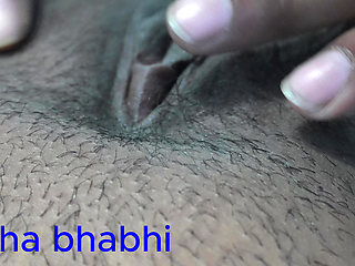 Girlfriend Came to Meet Today, Boyfriend Fucked in Desi Style, Diya Priya Hindi Audio Video