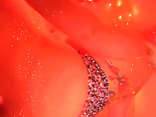 Birthday Suits for Bedtime?