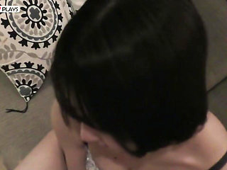 Annual Amateur Harvest Footage: Once-a-year Night of Exciting Encounters