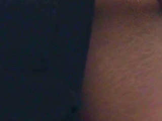 My Brother-in-law Fucked Me Before I Go to the Market.