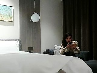 Couple Asian Girl Hidden Cam Free Amateur Porn Video