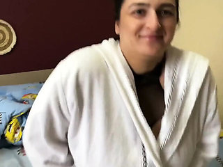 Amateur Couples 2025: Real Homemade Anal & Cumshot with LOLATHESTAR