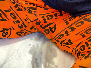 Stepson Caught Arab Hot Stepmom Fingering & Extreme Squir...in Panties Then Help Her Dogystyle Anal & Wet Pussy Fucking