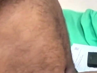 Oru First Collaboration Video Support Me Guys