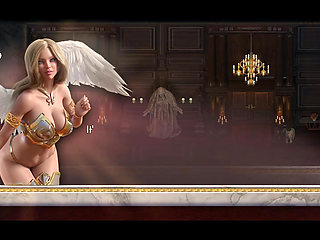 The Genesis Order V73051 Part 233 It's Finally Time!! by Loveskysan69