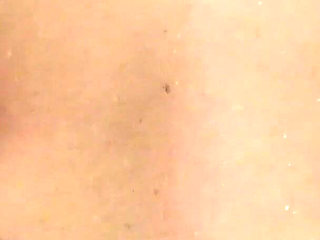 Bhabhi Washing the Clothes