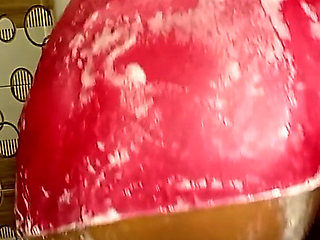 Chubby Girl Fucked by Her Step Brother Fucked Me After Having Fun at the Bathroom