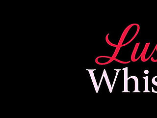 Awakening Desires - Part One Hundred Thirty-seven - English Audio Story with Subtitle