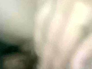 Dasi fucking hard setup with stepbrother so good very beautiful