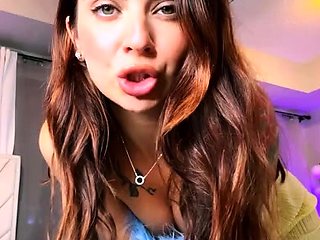 PrincessCherry - Reminder that she's worthless