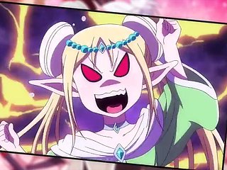 Peter Grill6-Spanish Sub ft. Asian  Japanese: Big Tits, Xnxx  Cumshot Porn