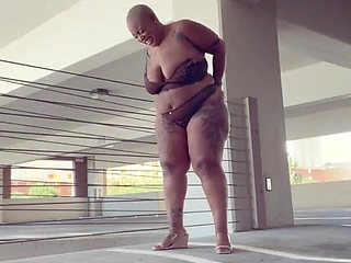 Bts Rooftop Photoshoot