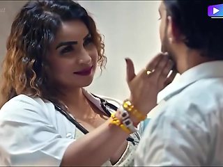 Luxurious Indian MILF breathtaking porn clip