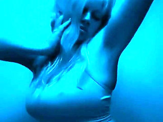 Stepmommy Loves You!