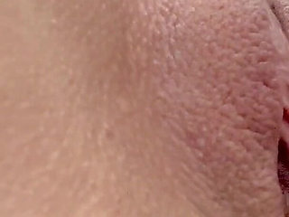 Would You Like to See More Videos?