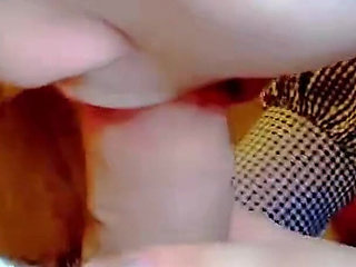 Deepest Inside Begging Married Wife Heavy Creampie Flood Finish