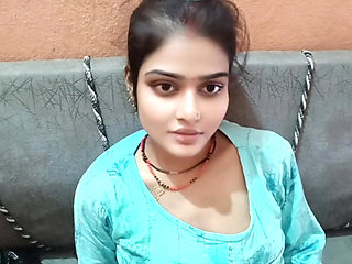 New Indian Beautyfull Muslim Girl Xhamster Video