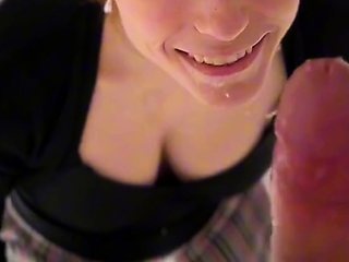 Are you sure about this?? If anyone finds out, we ruin the