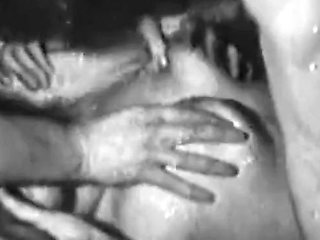 Vintage/Classic Reels