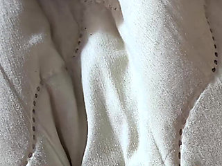 Sex Arab Hot Porno Arabic Wife