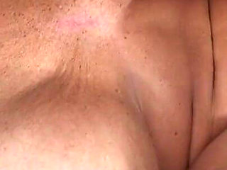Giant Titted Hotwife Whore Cheats with Black