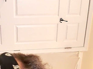 Hot Couple Fucks