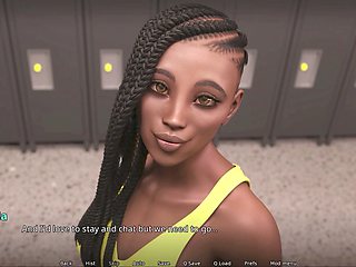 Mommy, let’s have some fun with those big boobs