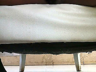 She Faced Massive Pipe in Her Pussy Part 2