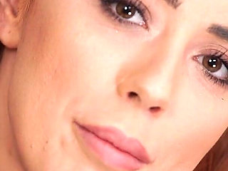 Teacher's Tits - JOI