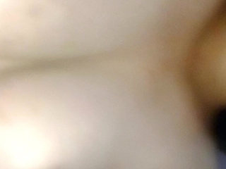 Muslim Girl Fuck Full Video Hijab Cum On Belly