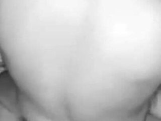Mature Puchis Getting a Compilation of Real Homemade Sex