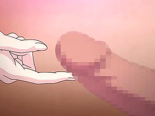 Gentle Fantasy without limits_25082902p0