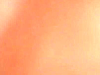 Ahegao Brunette Fingered to Shaking Orgasm Bliss