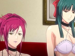 Quiet Electric Desire_120720p0002