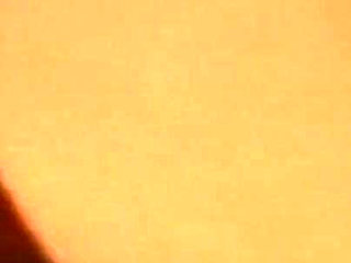 Hot Sluts for a Hot Cock Eager for Pussy