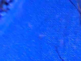 Sex Arab Wife Big Ass