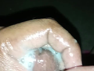 Indian bhabhihindi vlog video mast