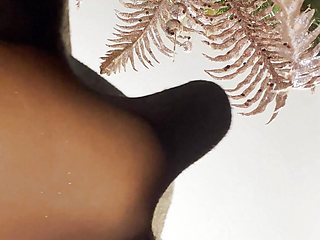 POV my pussy in your face