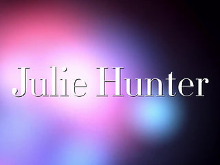 German Sex Stars Wild DP Orgy Scenes