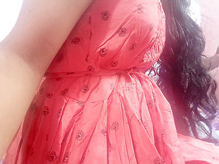 desi  college girl hard fucking in step brother viral video  hindi audio