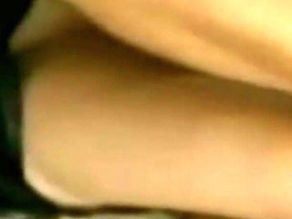 BBW French Ladies Fucked Together in Threesome