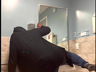 Mmmm These Are Some My Best Naughty Throwback Videos!