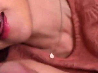 I M Secretly Having Creampie Sex with My Stpepdaughter S Tutor...ing Sex, Frustrated Mom S Pussy Floods Massively. Chapter.1